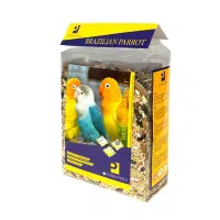 غذا پرندگان و جوندگان|لوازم جانبی حیوانات|کیش, |دیوار