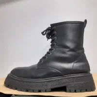 نیم بوت اسپرت سایز ۴۰