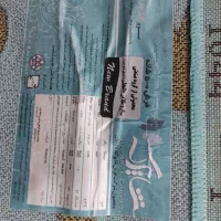 قالیچه اتاق کودک سالم ۵۰۰ شانه|فرش|شیروان (خراسان), |دیوار