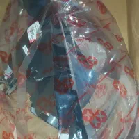 فروش چراغ جلو 206 اصلی|قطعات یدکی و لوازم جانبی|شیراز, کوشک میدان|دیوار