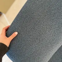 مبل سه نفره تختخوابشو (فروش فوری تغییرمکان)|مبلمان خانگی و میز عسلی|ساری, |دیوار