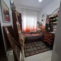 آپارتمان ۱۰۴ متری /احمدزاده|فروش آپارتمان|رشت, شالکو|دیوار