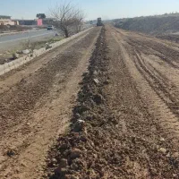 ارائه خدمات آسفالت وتراشه|خدمات پیشه و مهارت|ساوه, |دیوار