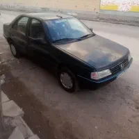 ماشین اردی ای پلمپ