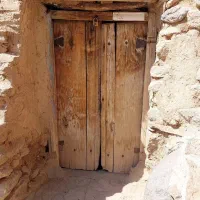 جمعه ۳مهر تورکندوان