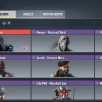 دارک|کنسول، بازی ویدئویی و آنلاین|ماکو, |دیوار