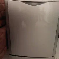 ظرفشویی ایندزیت|ماشین ظرفشویی|تهران, تهرانپارس غربی|دیوار