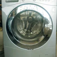 لباس شویی
