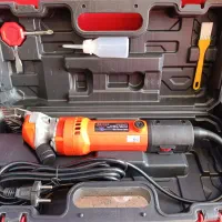 پشم چین برقی اصل ترک