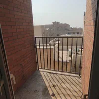 ۱۰۷ متر فروش و۵۰٪تهاتر  شهرارا تاپ لوکیشن|فروش آپارتمان|تهران, تهران‌ویلا|دیوار