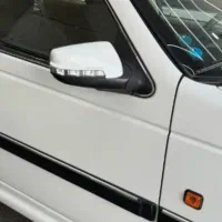 پرشیا پارس سال آخر ۹۳ دوگانه شرکتی