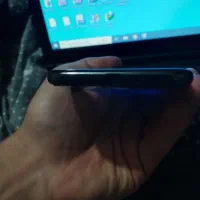 آیفون ۱۱پرومکس 256|موبایل|تبریز, |دیوار