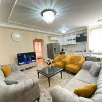 فروش اپارتمان چهارراه گلسار انصاری خیابان دفاع|فروش آپارتمان|رشت, شالکو|دیوار