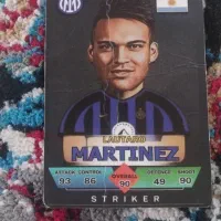 کارت‌کیمدی|اسباب‌‌بازی|نکا, |دیوار