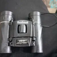 دوربین شکاری