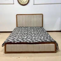 تخفیف ویژه سرویس خواب30تا50 درصدی با چک و اقساط