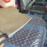 فوتون مدل 86|خودرو سنگین|ربط, |دیوار