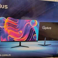 مانیتور فلش مموری فیش پرینتر