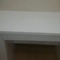 میز تحریر|میز تحریر و کامپیوتر|رشت, جهاد|دیوار