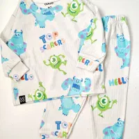 ست راحتی بچگانه|کفش و لباس بچه|رشت, جماران|دیوار