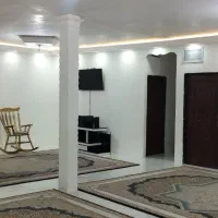 اجاره آپارتمان ۱۶۰مترسه خواب|اجارهٔ آپارتمان|مشهد, زیرکن|دیوار