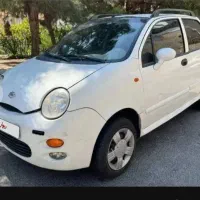 ام وی ام ۱۱۰