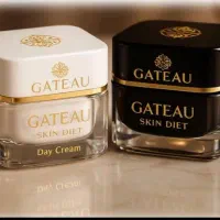 کرم شب وکرم روزلاکچری کوین