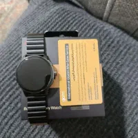 چند مدل ساعت اورجینال معاوضه با لبتاب وغیره