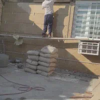 استاد کار سنگ،سرامیک و کاشی|خدمات پیشه و مهارت|دوگنبدان, |دیوار