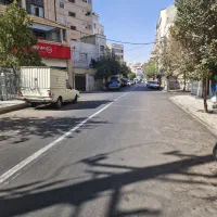 ۲۰مترمغازه بر خیابان علی نژاد برای صنفهای مختلف|اجارهٔ مغازه و غرفه|تهران, شهرک شریعتی|دیوار