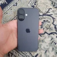 16نرمال گارانتی دار