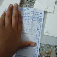 گوشی ردمی نوت ۹اس|موبایل|تهران, خزانه|دیوار