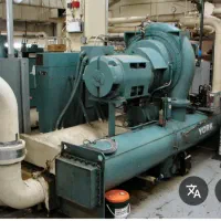 خرید شوفاژخانه وچلر