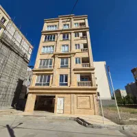 اپارتمان-فول-امکانات-95متری