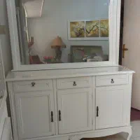 کنسول ،میز tv ،میز وسط