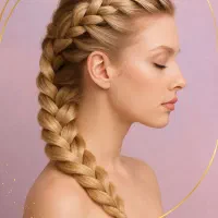 مدل   آموزش      مدل      آموزش|خدمات آرایشگری و زیبایی|مشهد, امام خمینی|دیوار