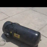 بوشهر۰۰۰|پشتی|بوشهر, |دیوار