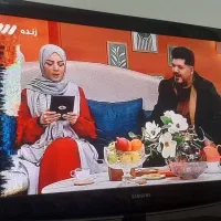 تلویزیون ۴۰