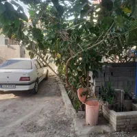 خانه مسافروصال آق قلا|اجارهٔ کوتاه‌مدت آپارتمان و سوئیت|آق قلا, |دیوار