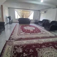 اجاره دوخوابه ویو جنگل