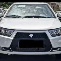 دنا ۶ سرعته