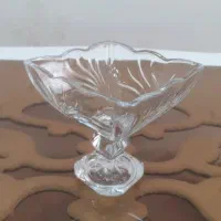 آجیل خوری نون نو