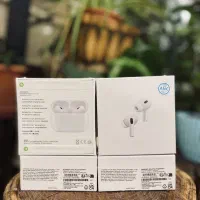 ایرپاد پرو ۲ اپل