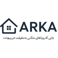 70-مترآپارتمان-با70مترانباری-مسکونی-موقعیت-اداری