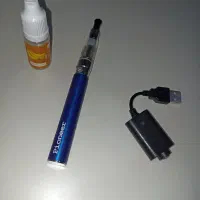 ویپ شارژی دائمی نونو سالم قیمت فقط 350