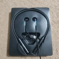 هنزفری گردنی