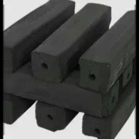 زغال تضمینی اول تست بعد خرید