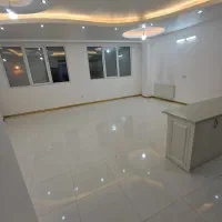 ۱۰۵متر/۲واحدی/انسجام