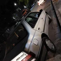 ۴۰۵دوگانه کارخانه