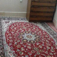 سوئیت تمیز شیک|اجارهٔ کوتاهمدت آپارتمان و سوئیت|سبزوار, کلاته سیفر|دیوار